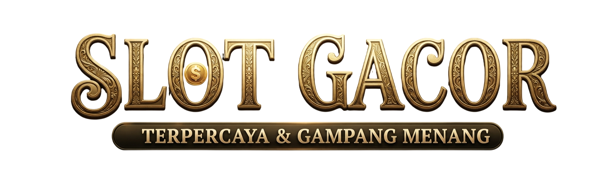 slot gacor Logo